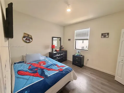 11742 SW 250th Street Homestead FL 33032