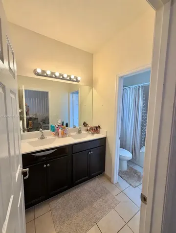 11742 SW 250th Street Homestead FL 33032