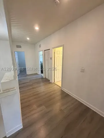 11742 SW 250th Street Homestead FL 33032