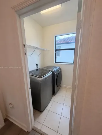 11742 SW 250th Street Homestead FL 33032