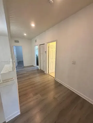 11742 SW 250th Street Homestead FL 33032