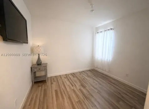 11742 SW 250th Street Homestead FL 33032