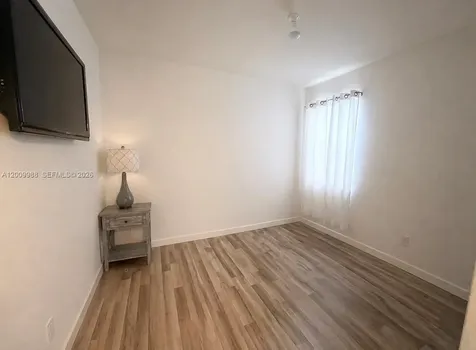 11742 SW 250th Street Homestead FL 33032