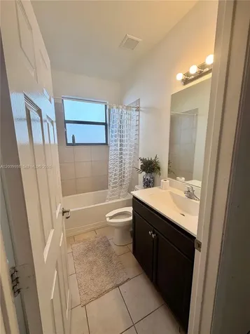11742 SW 250th Street Homestead FL 33032