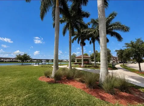 11742 SW 250th Street Homestead FL 33032