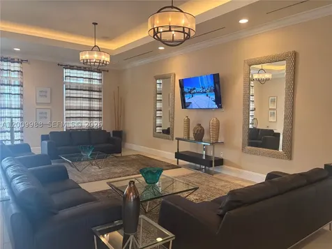 11742 SW 250th Street Homestead FL 33032