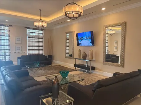 11742 SW 250th Street Homestead FL 33032