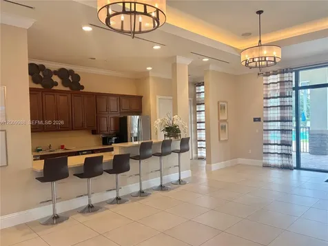 11742 SW 250th Street Homestead FL 33032
