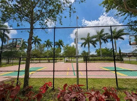 11742 SW 250th Street Homestead FL 33032