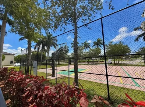 11742 SW 250th Street Homestead FL 33032