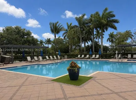 11742 SW 250th Street Homestead FL 33032