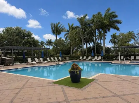 11742 SW 250th Street Homestead FL 33032