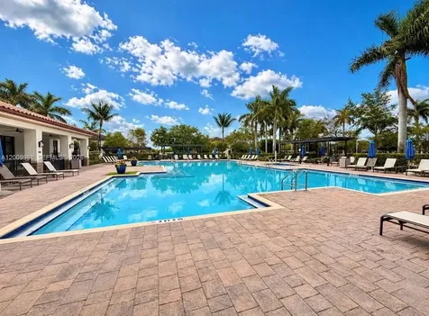 11742 SW 250th Street Homestead FL 33032