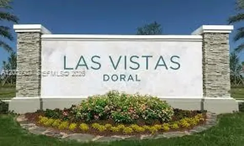 8225 Lake Drive Doral FL 33166