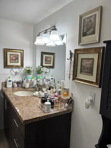 8225 Lake Drive Doral FL 33166