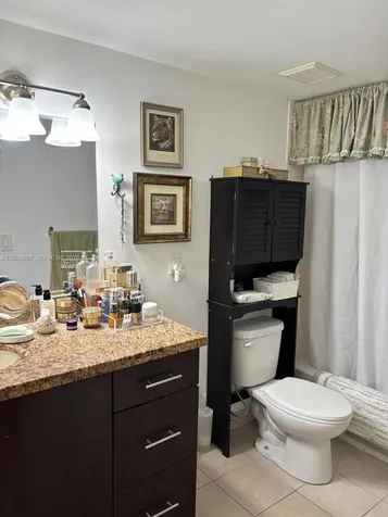 8225 Lake Drive Doral FL 33166