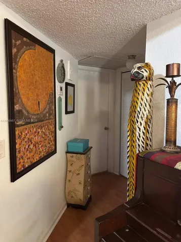 8225 Lake Drive Doral FL 33166