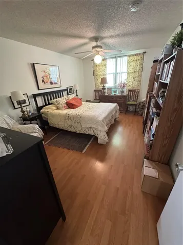 8225 Lake Drive Doral FL 33166