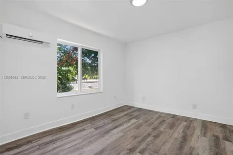 1630 SW 10th Street Miami FL 33135