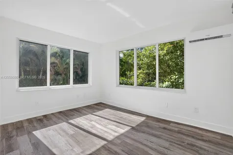 1630 SW 10th Street Miami FL 33135