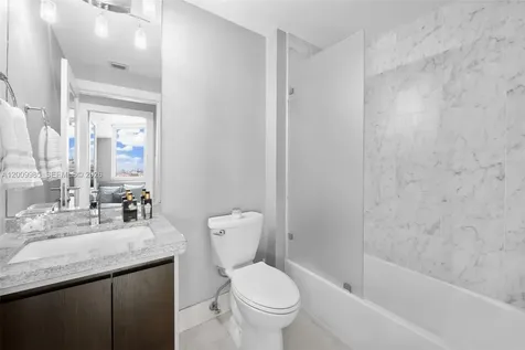 253 NE 2nd Street Miami FL 33132