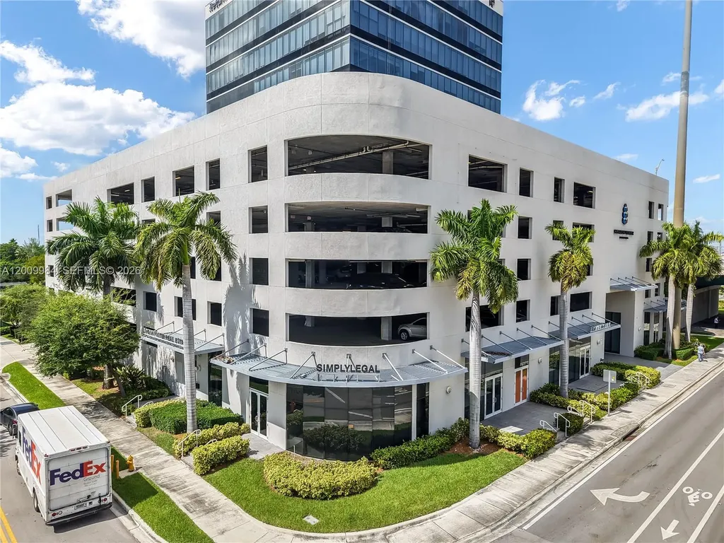 20200 W Dixie Highway 1208 Highway Miami FL 33180