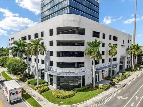 20200 W Dixie Highway 1208 Highway Miami FL 33180
