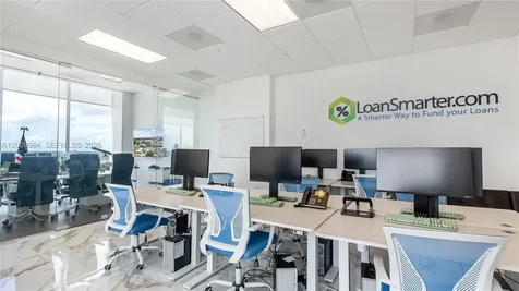 20200 W Dixie Highway 1208 Highway Miami FL 33180