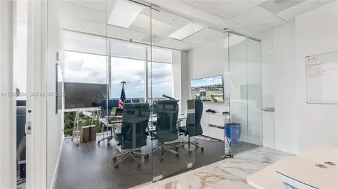 20200 W Dixie Highway 1208 Highway Miami FL 33180
