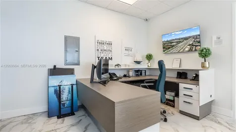 20200 W Dixie Highway 1208 Highway Miami FL 33180