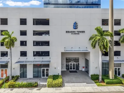 20200 W Dixie Highway 1208 Highway Miami FL 33180