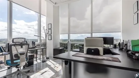 20200 W Dixie Highway 1208 Highway Miami FL 33180