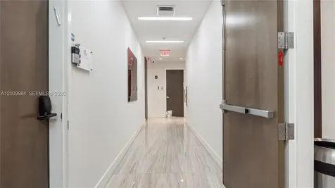 20200 W Dixie Highway 1208 Highway Miami FL 33180
