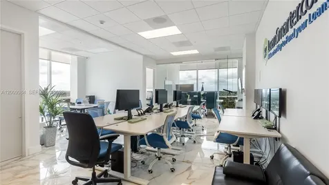 20200 W Dixie Highway 1208 Highway Miami FL 33180