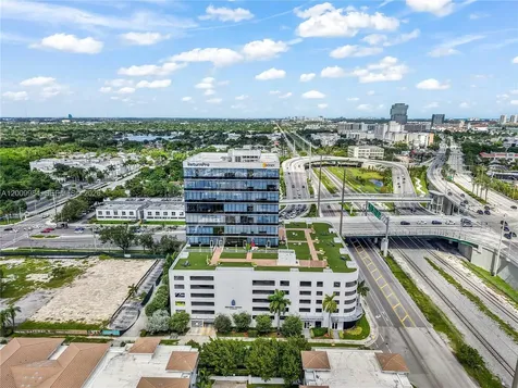 20200 W Dixie Highway 1208 Highway Miami FL 33180