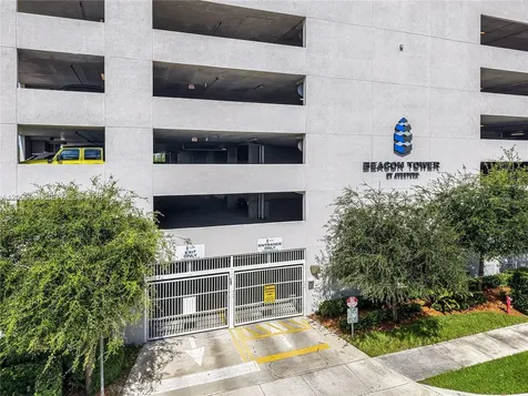 20200 W Dixie Highway 1208 Highway Miami FL 33180