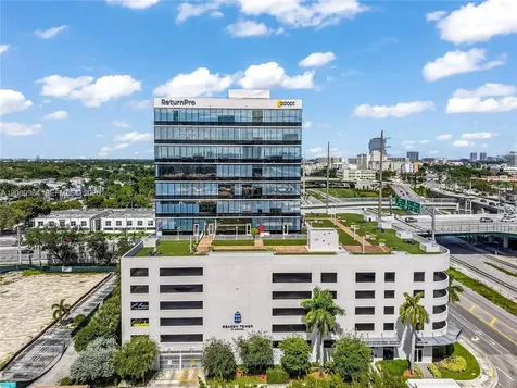 20200 W Dixie Highway 1208 Highway Miami FL 33180