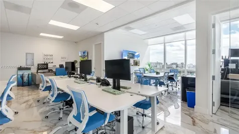 20200 W Dixie Highway 1208 Highway Miami FL 33180