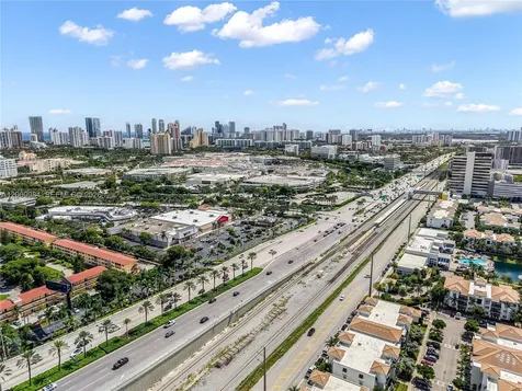 20200 W Dixie Highway 1208 Highway Miami FL 33180