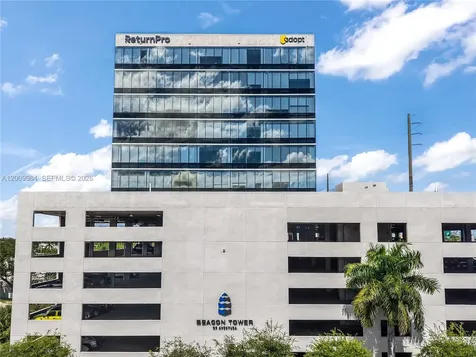 20200 W Dixie Highway 1208 Highway Miami FL 33180