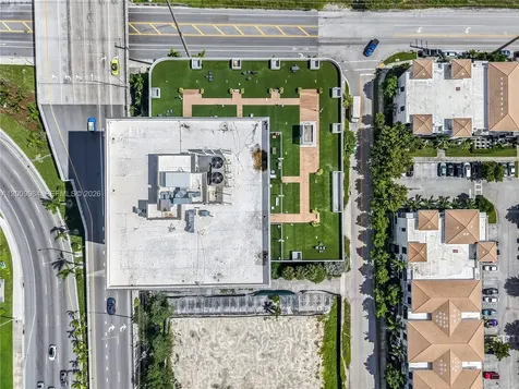20200 W Dixie Highway 1208 Highway Miami FL 33180