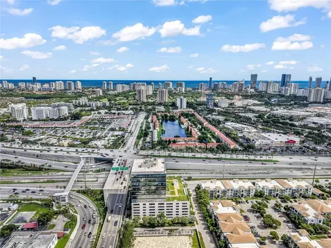 20200 W Dixie Highway 1208 Highway Miami FL 33180