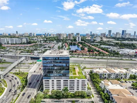 20200 W Dixie Highway 1208 Highway Miami FL 33180