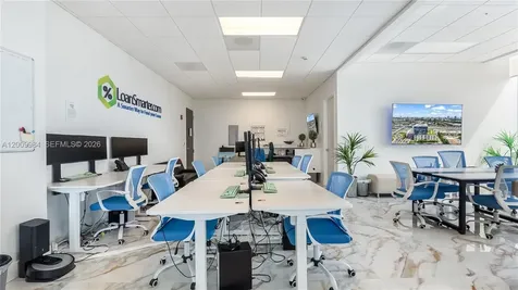 20200 W Dixie Highway 1208 Highway Miami FL 33180