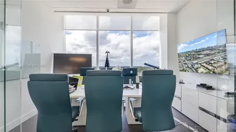 20200 W Dixie Highway 1208 Highway Miami FL 33180