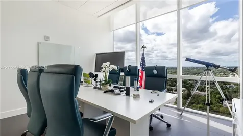 20200 W Dixie Highway 1208 Highway Miami FL 33180