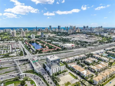 20200 W Dixie Highway 1208 Highway Miami FL 33180