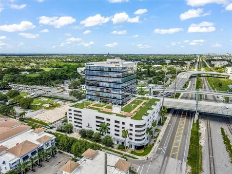 20200 W Dixie Highway 1208 Highway Miami FL 33180
