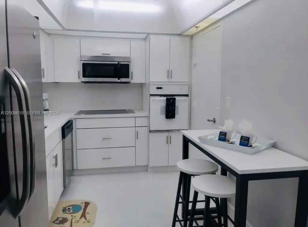 3801 S Ocean Drive Hollywood FL 33019