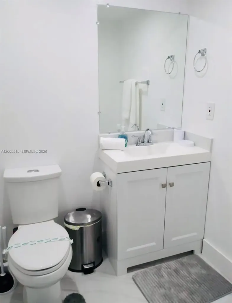 3801 S Ocean Drive Hollywood FL 33019